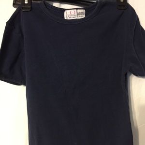 JUNIORS TOP SIZE LARGE